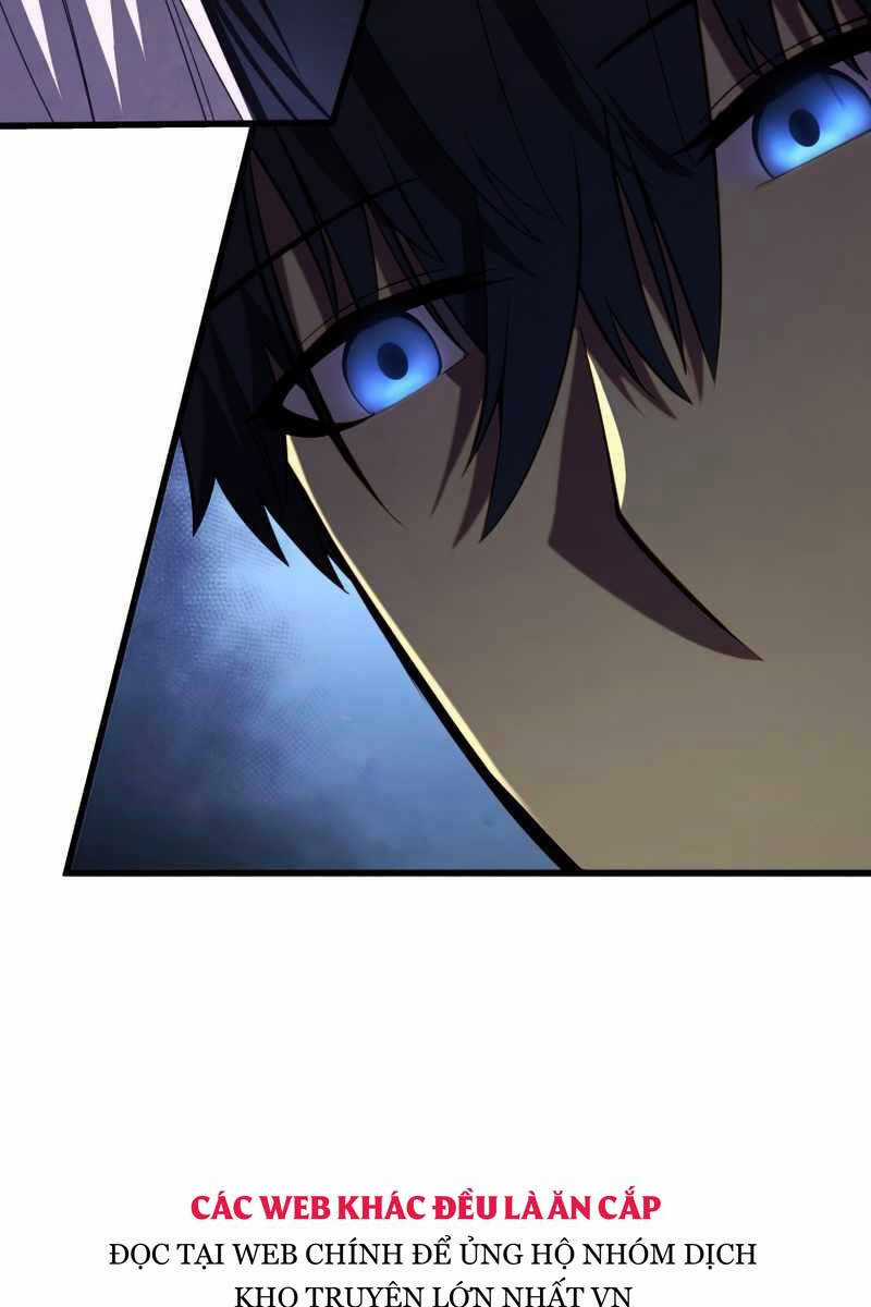 Con Trai Út Của Gia Đình Kiếm Thuật Danh Tiếng Chương 58 trang 90