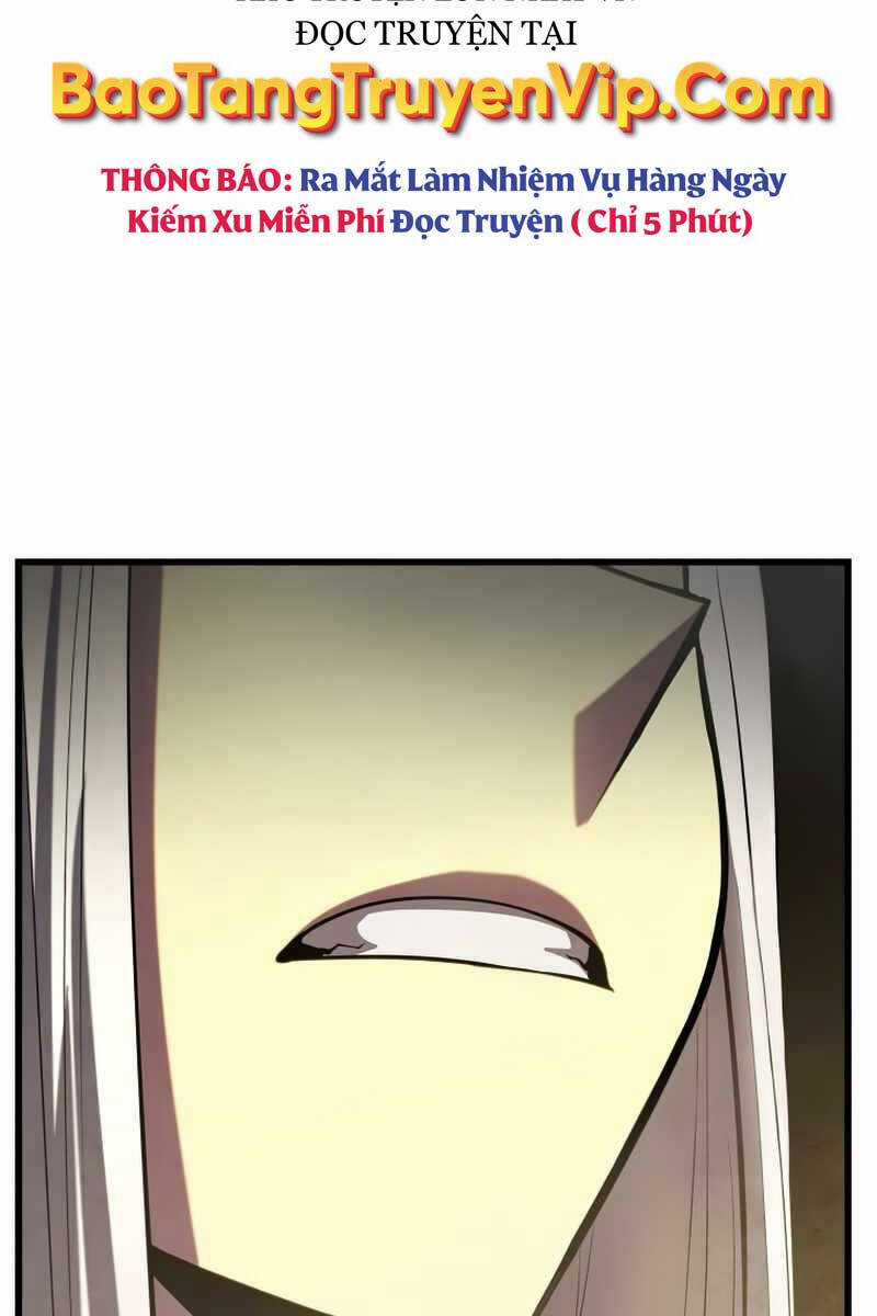 Con Trai Út Của Gia Đình Kiếm Thuật Danh Tiếng Chương 58 trang 91