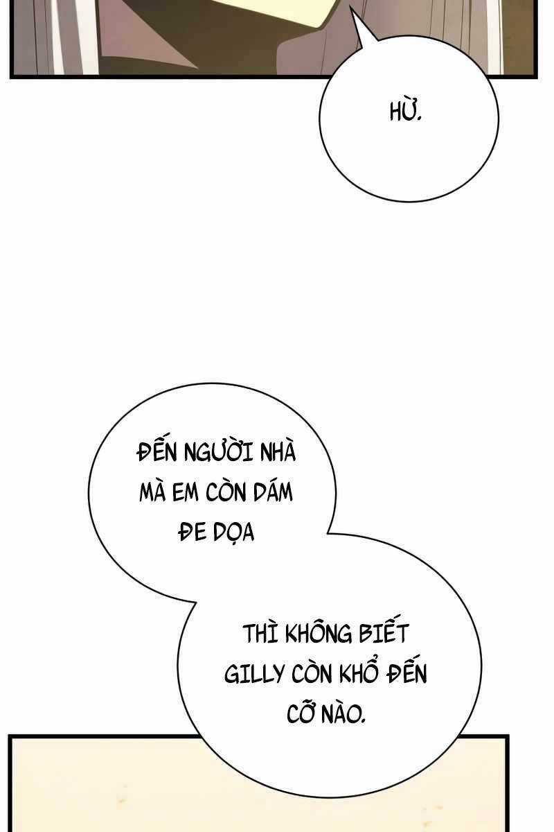 Con Trai Út Của Gia Đình Kiếm Thuật Danh Tiếng Chương 58 trang 92