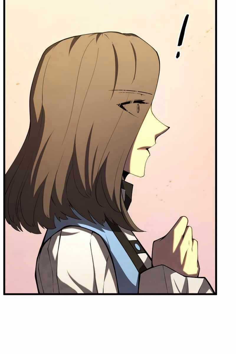 Con Trai Út Của Gia Đình Kiếm Thuật Danh Tiếng Chương 58 trang 93