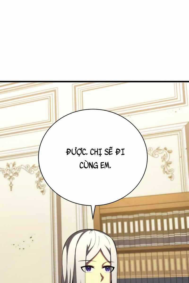 Con Trai Út Của Gia Đình Kiếm Thuật Danh Tiếng Chương 58 trang 94