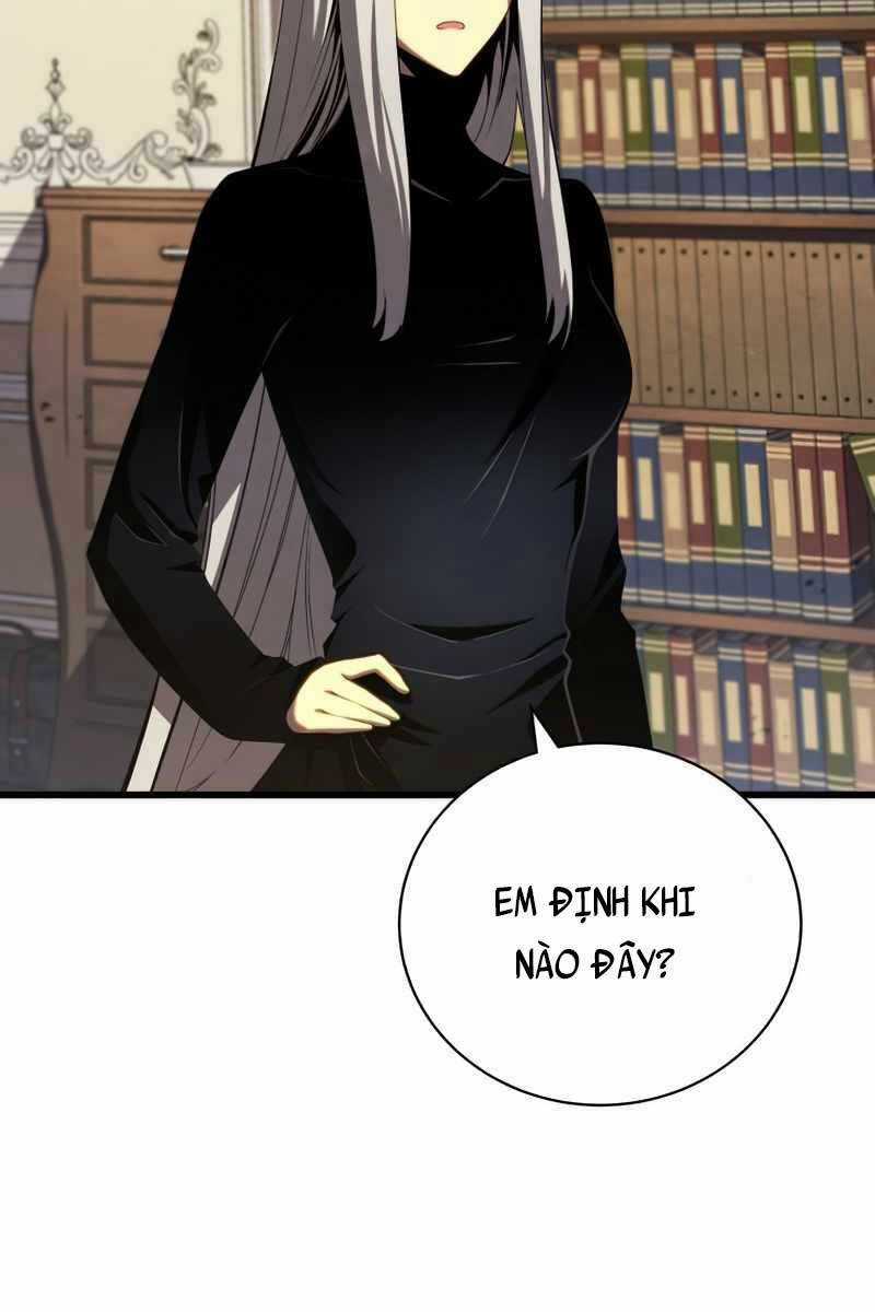 Con Trai Út Của Gia Đình Kiếm Thuật Danh Tiếng Chương 58 trang 95