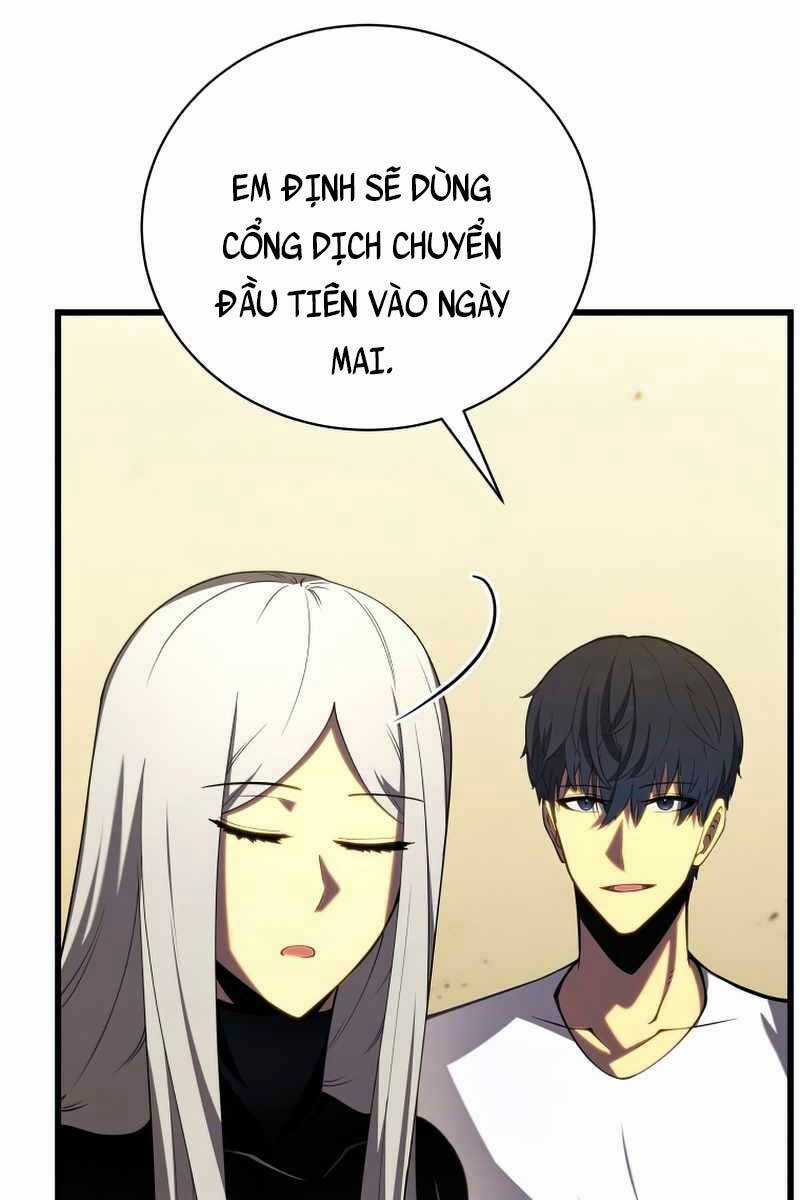 Con Trai Út Của Gia Đình Kiếm Thuật Danh Tiếng Chương 58 trang 96