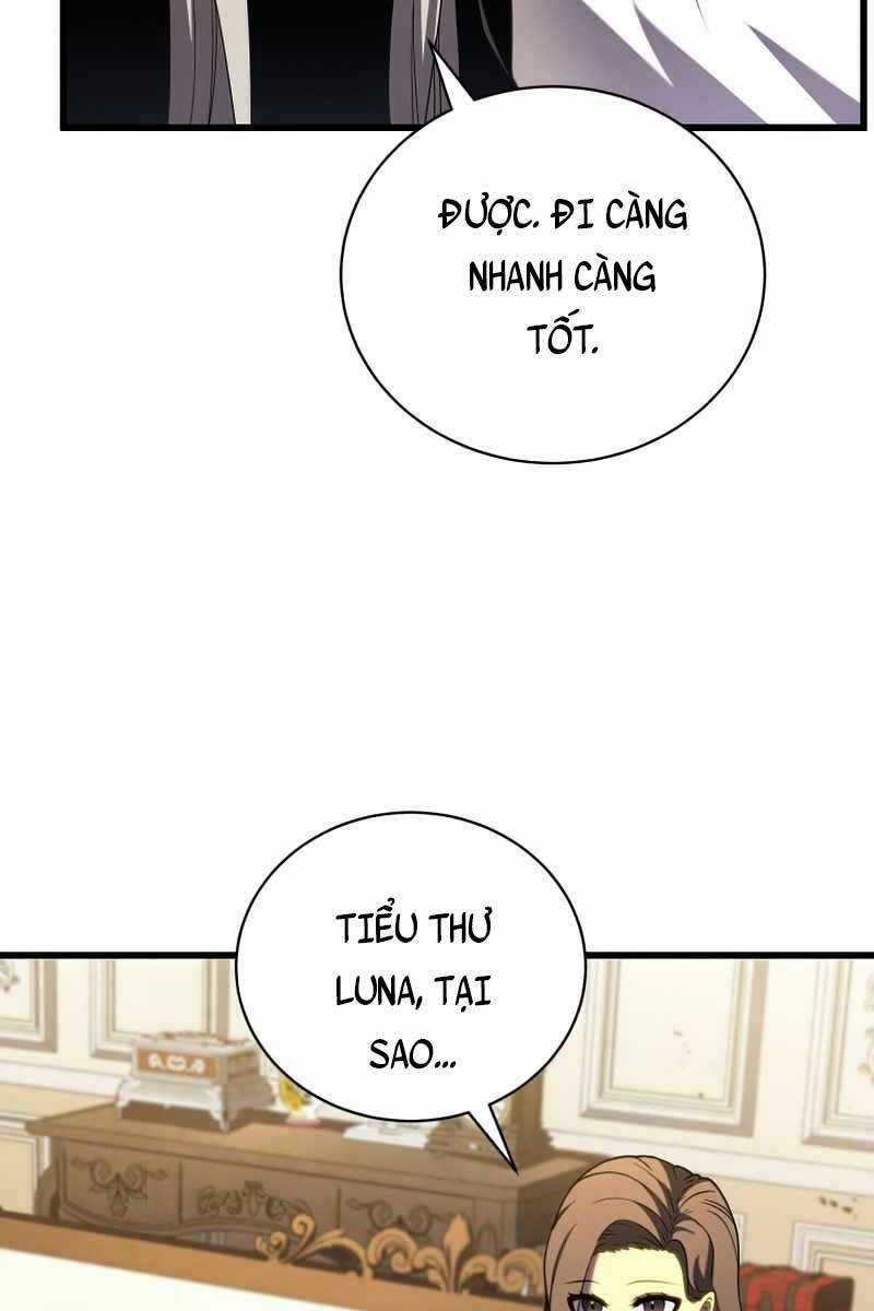 Con Trai Út Của Gia Đình Kiếm Thuật Danh Tiếng Chương 58 trang 97