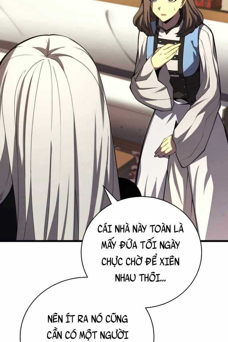 Con Trai Út Của Gia Đình Kiếm Thuật Danh Tiếng Chương 58 trang 98