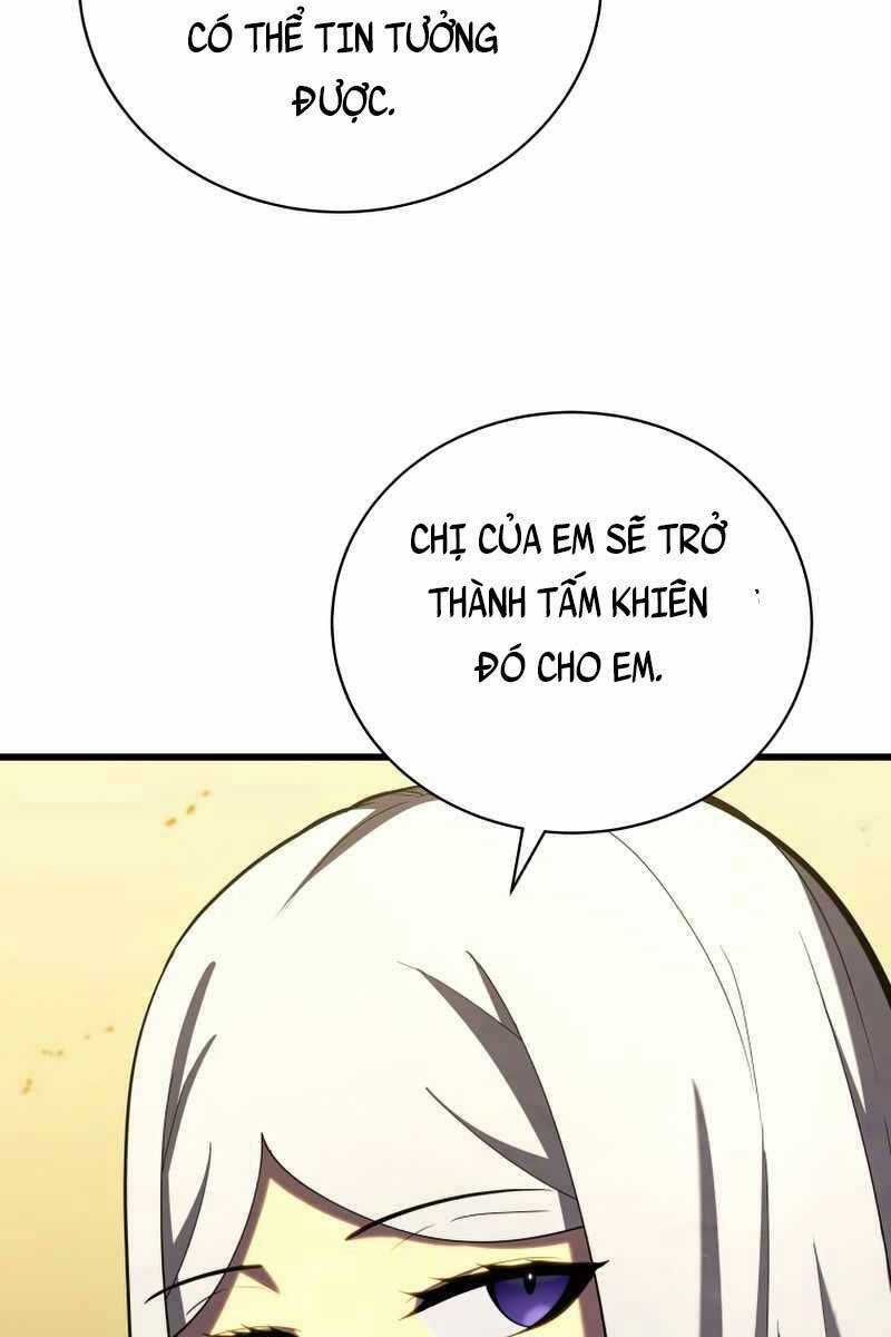 Con Trai Út Của Gia Đình Kiếm Thuật Danh Tiếng Chương 58 trang 99