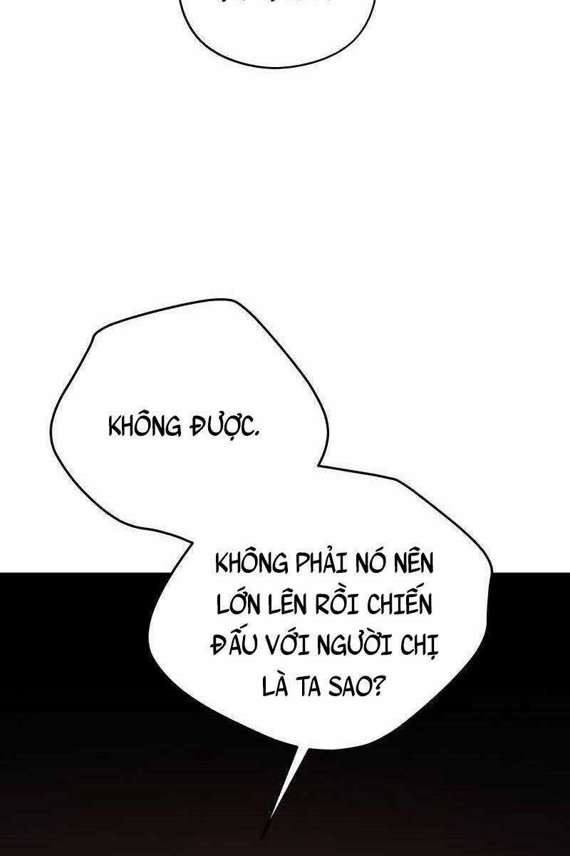 Con Trai Út Của Gia Đình Kiếm Thuật Danh Tiếng Chương 59 trang 10