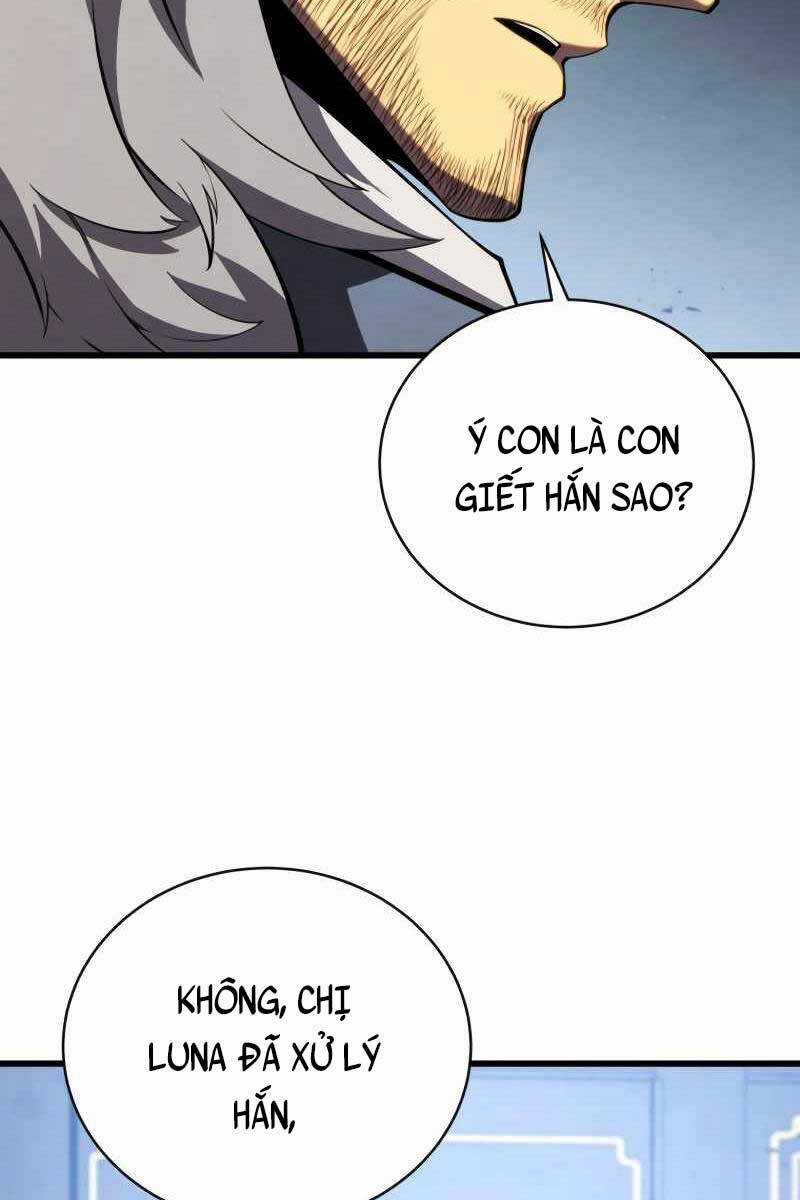 Con Trai Út Của Gia Đình Kiếm Thuật Danh Tiếng Chương 59 trang 100