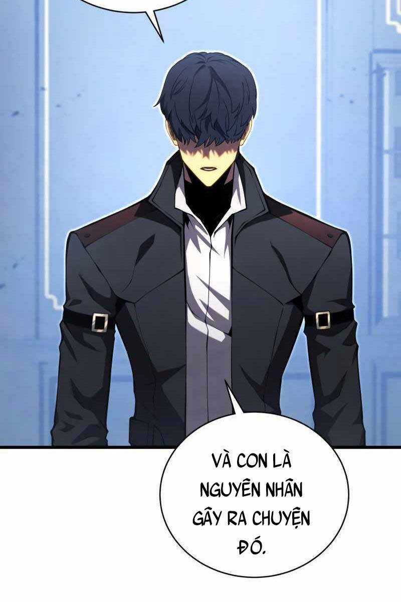 Con Trai Út Của Gia Đình Kiếm Thuật Danh Tiếng Chương 59 trang 101