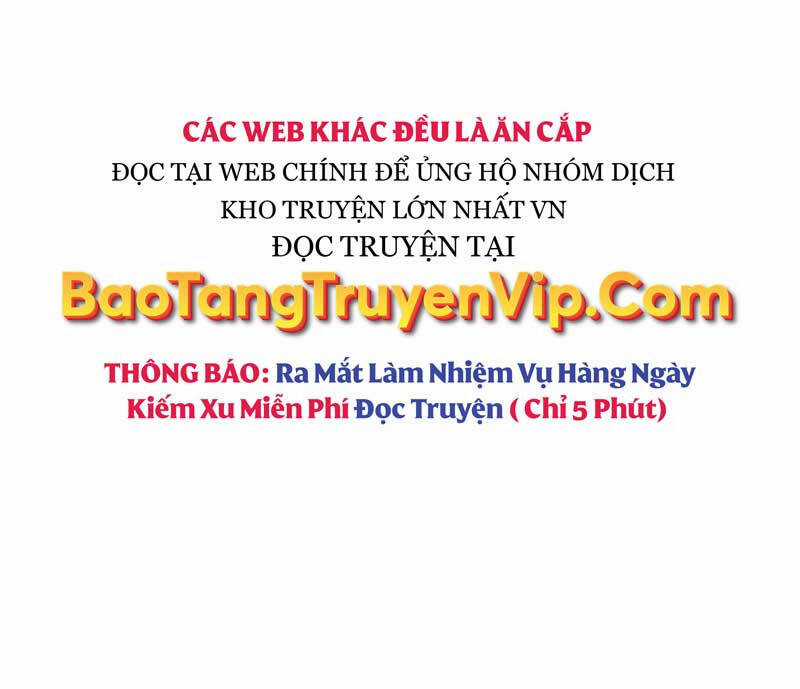 Con Trai Út Của Gia Đình Kiếm Thuật Danh Tiếng Chương 59 trang 102