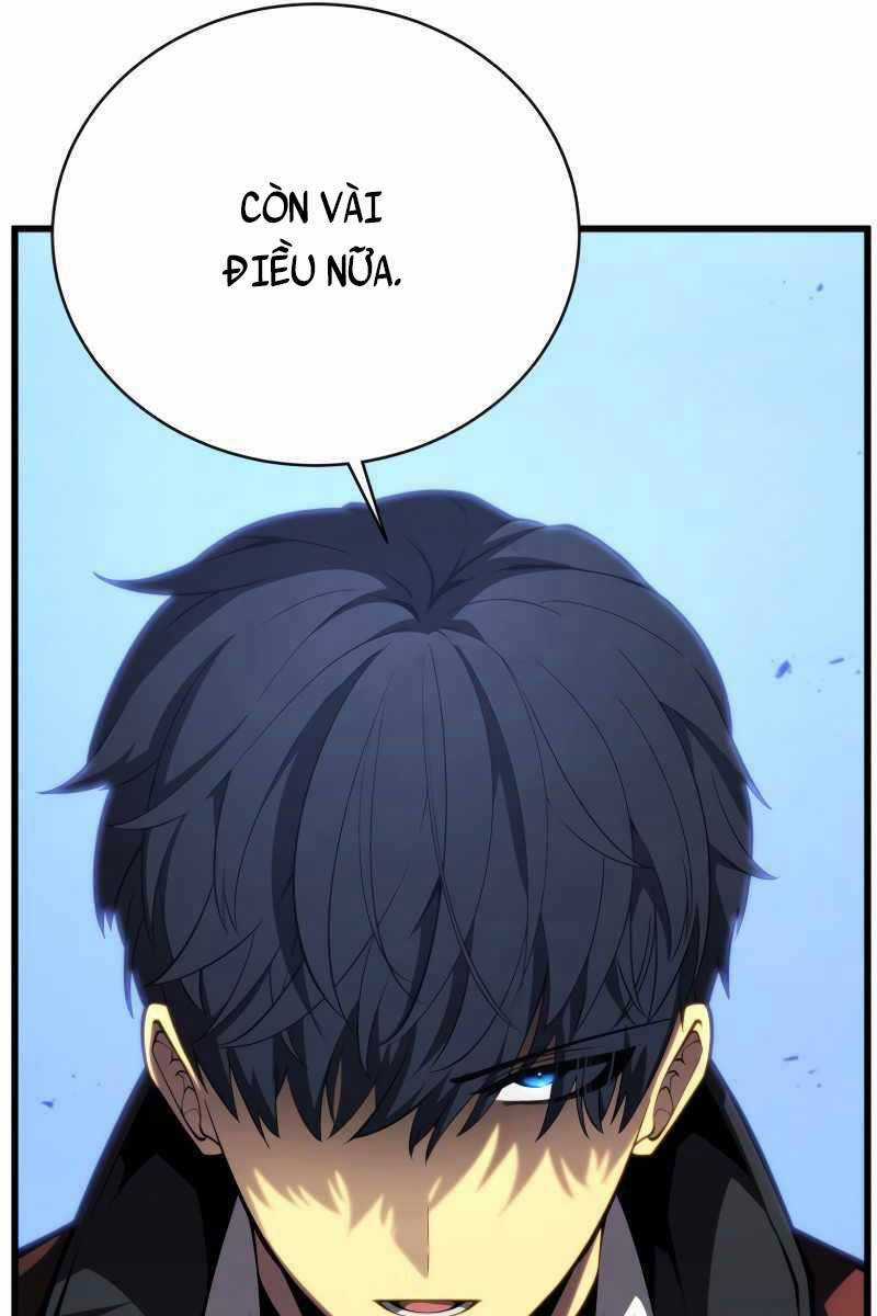 Con Trai Út Của Gia Đình Kiếm Thuật Danh Tiếng Chương 59 trang 103