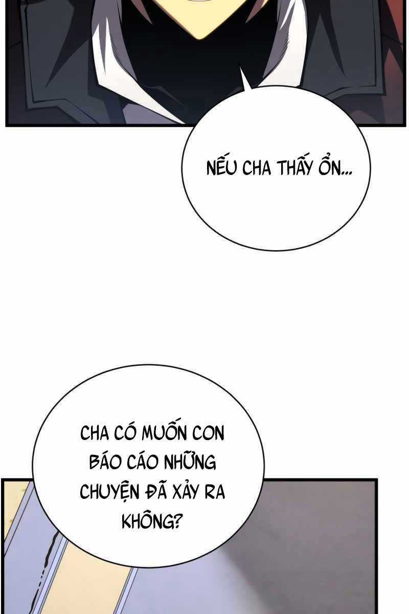 Con Trai Út Của Gia Đình Kiếm Thuật Danh Tiếng Chương 59 trang 104