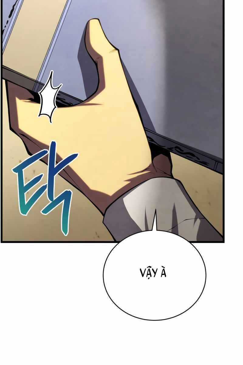 Con Trai Út Của Gia Đình Kiếm Thuật Danh Tiếng Chương 59 trang 105