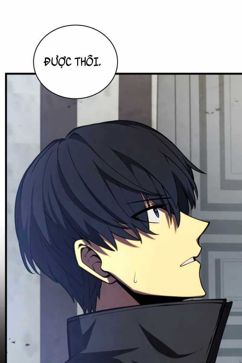 Con Trai Út Của Gia Đình Kiếm Thuật Danh Tiếng Chương 59 trang 106