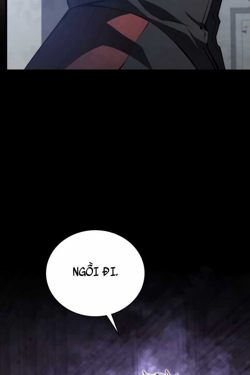 Con Trai Út Của Gia Đình Kiếm Thuật Danh Tiếng Chương 59 trang 107