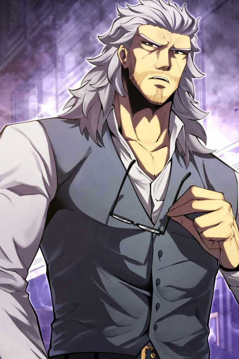 Con Trai Út Của Gia Đình Kiếm Thuật Danh Tiếng Chương 59 trang 108