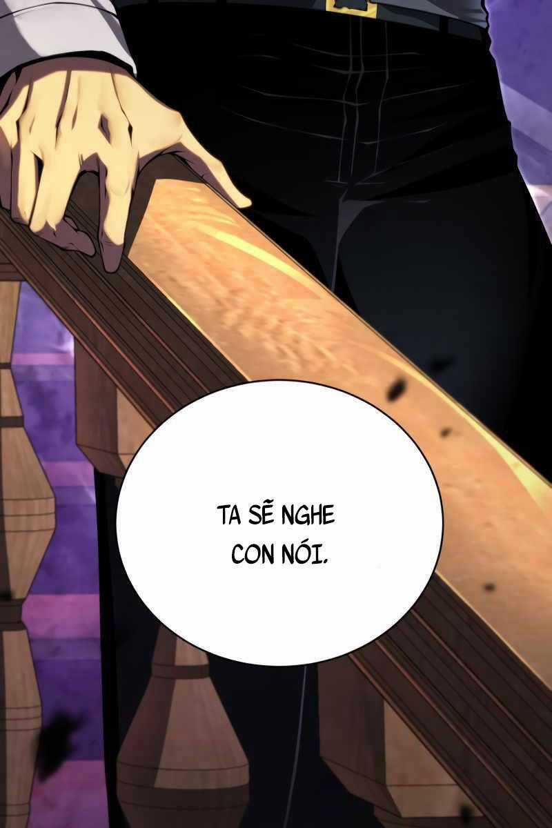 Con Trai Út Của Gia Đình Kiếm Thuật Danh Tiếng Chương 59 trang 109