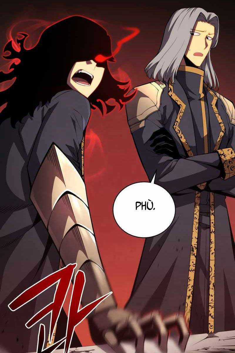 Con Trai Út Của Gia Đình Kiếm Thuật Danh Tiếng Chương 59 trang 11