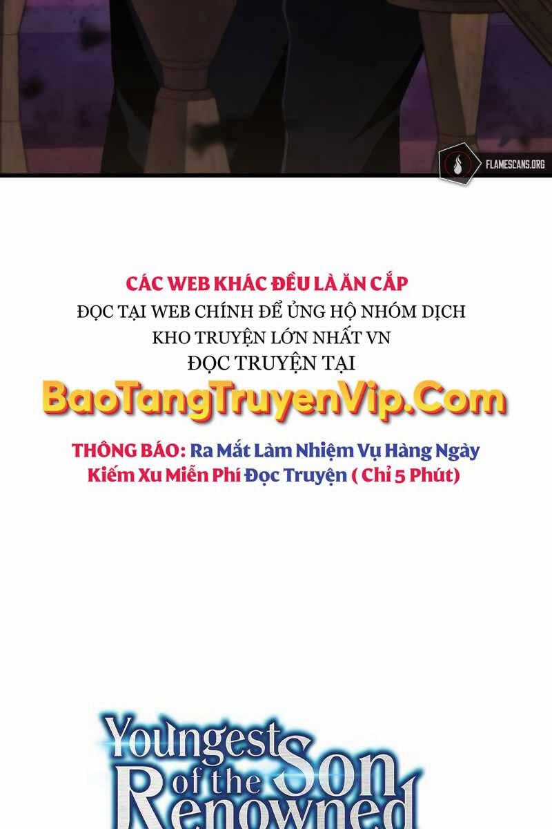 Con Trai Út Của Gia Đình Kiếm Thuật Danh Tiếng Chương 59 trang 110