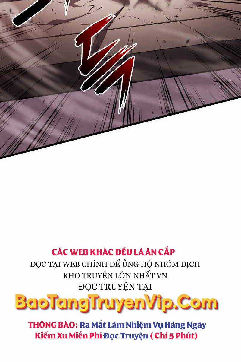 Con Trai Út Của Gia Đình Kiếm Thuật Danh Tiếng Chương 59 trang 12