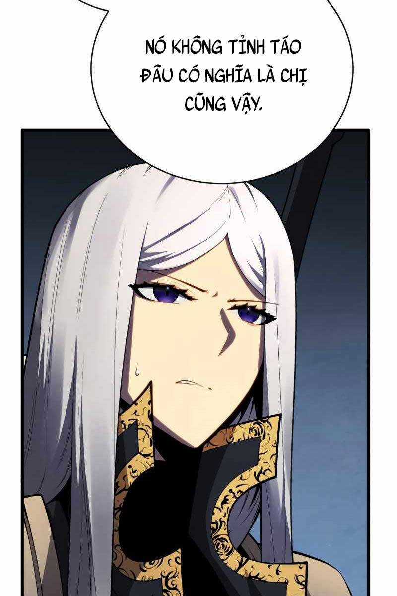 Con Trai Út Của Gia Đình Kiếm Thuật Danh Tiếng Chương 59 trang 15