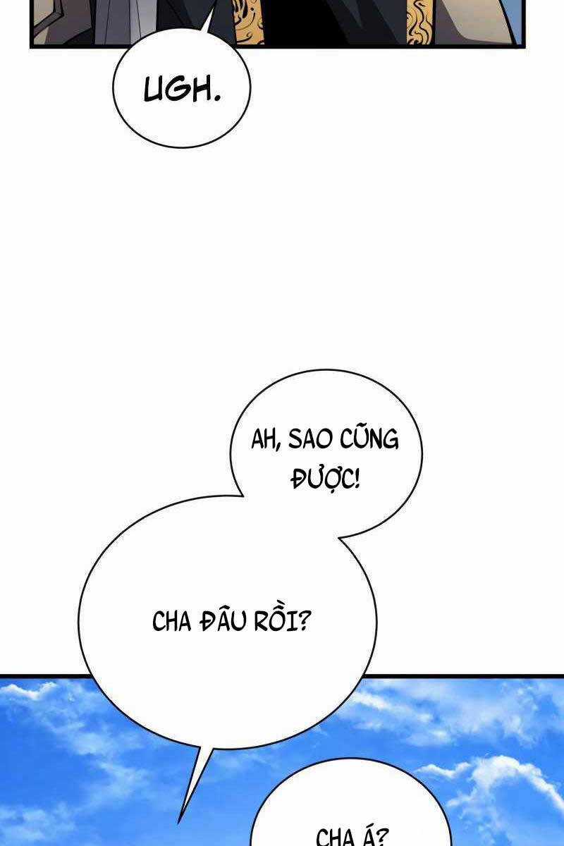 Con Trai Út Của Gia Đình Kiếm Thuật Danh Tiếng Chương 59 trang 16