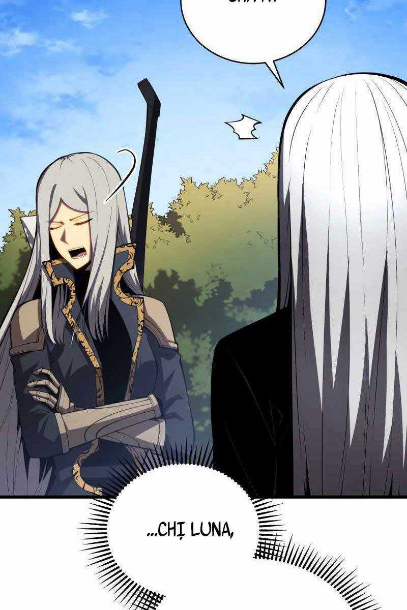 Con Trai Út Của Gia Đình Kiếm Thuật Danh Tiếng Chương 59 trang 17