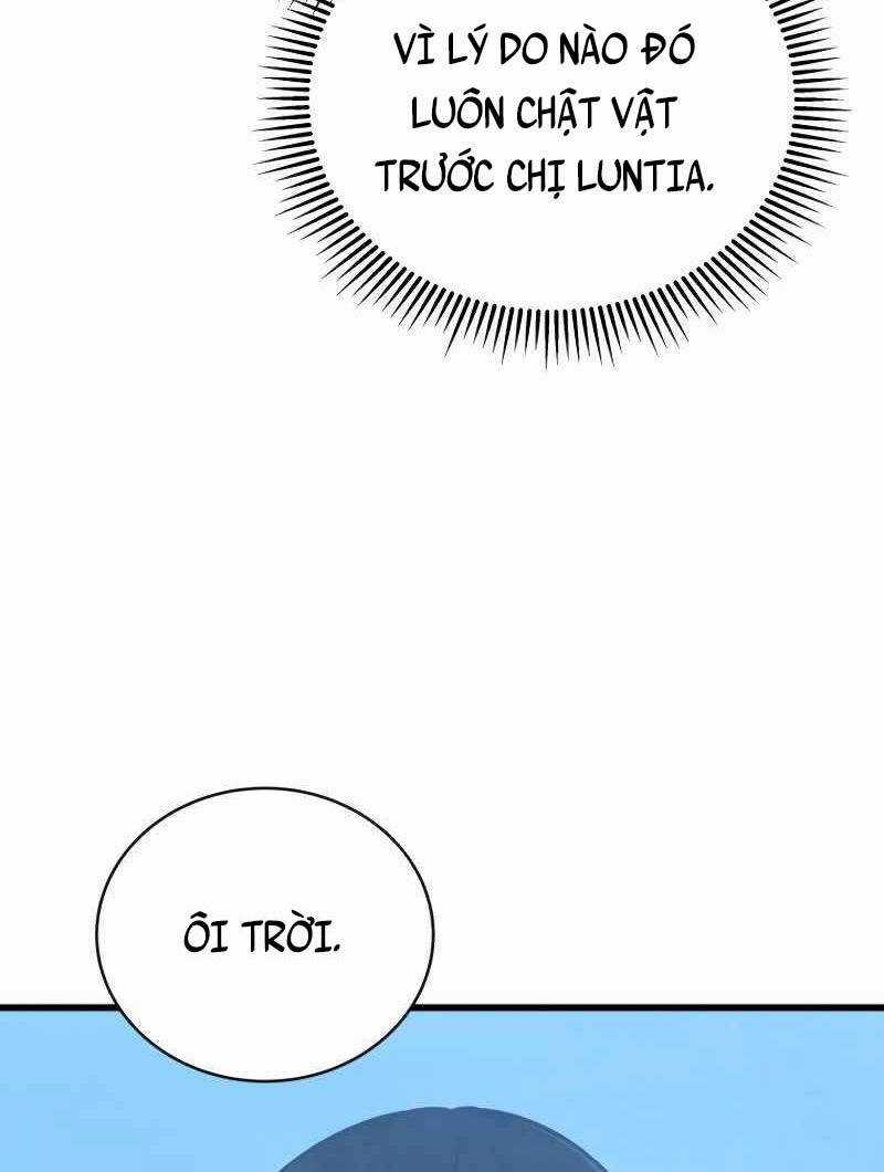 Con Trai Út Của Gia Đình Kiếm Thuật Danh Tiếng Chương 59 trang 18