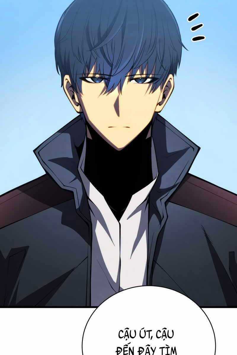 Con Trai Út Của Gia Đình Kiếm Thuật Danh Tiếng Chương 59 trang 19