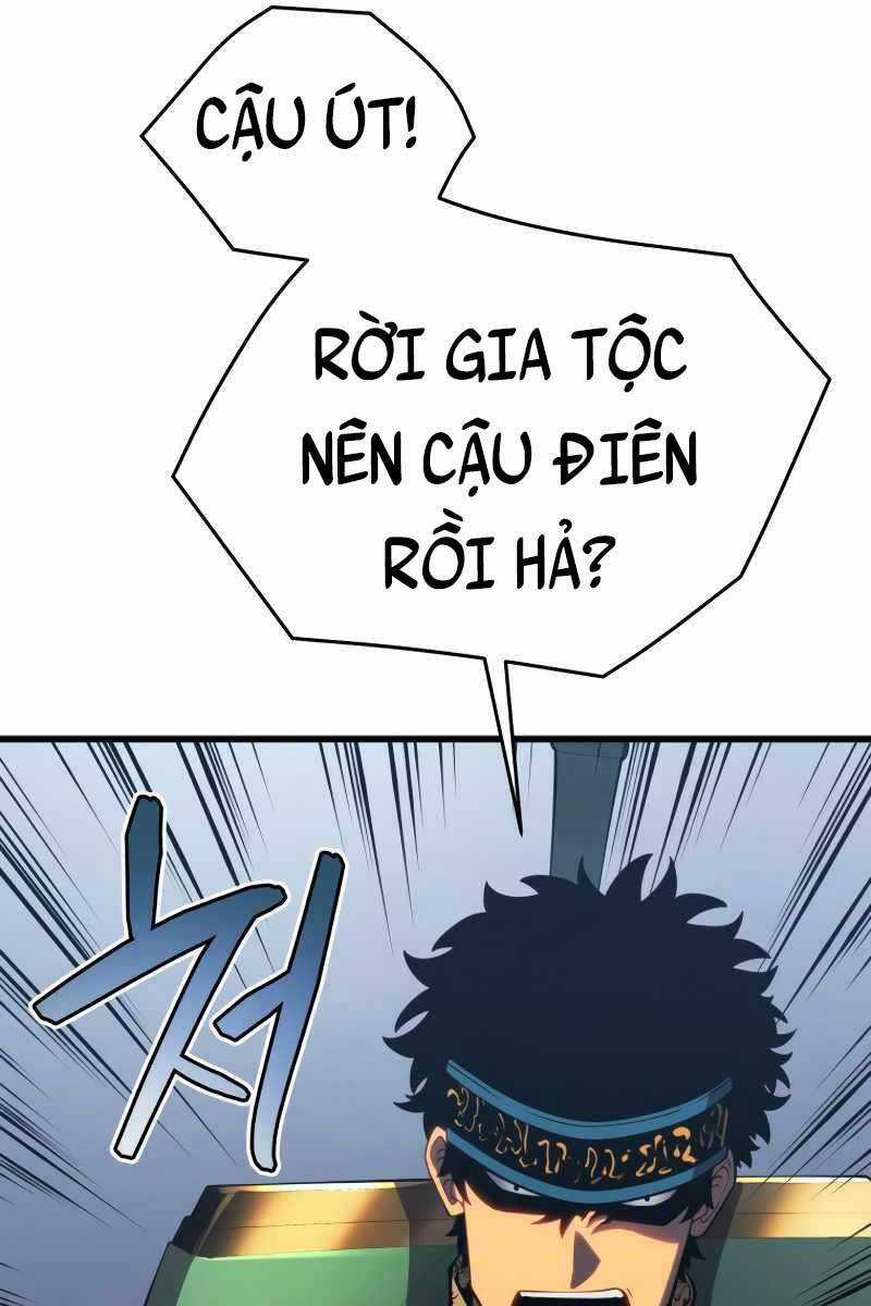 Con Trai Út Của Gia Đình Kiếm Thuật Danh Tiếng Chương 59 trang 2