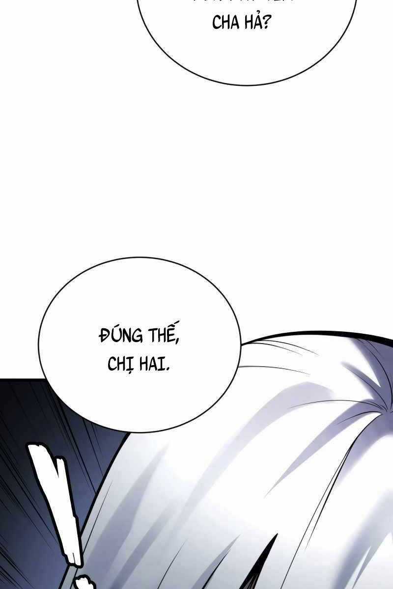 Con Trai Út Của Gia Đình Kiếm Thuật Danh Tiếng Chương 59 trang 20