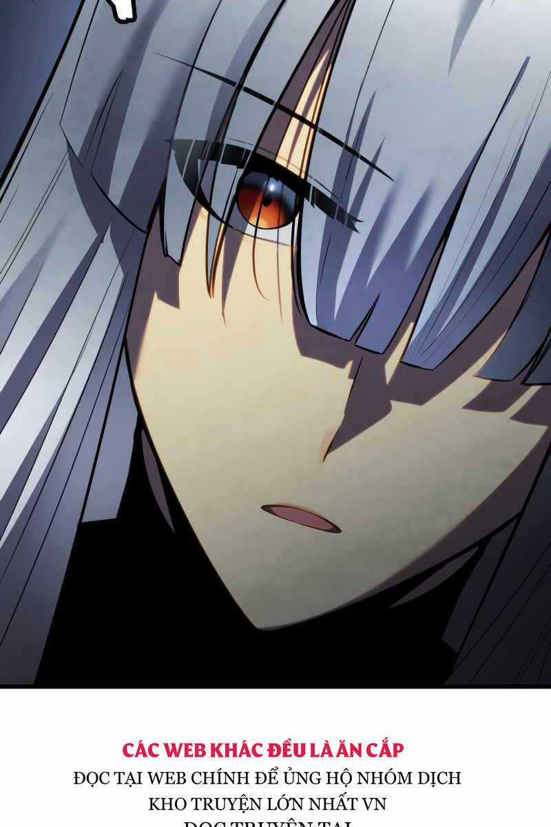 Con Trai Út Của Gia Đình Kiếm Thuật Danh Tiếng Chương 59 trang 21