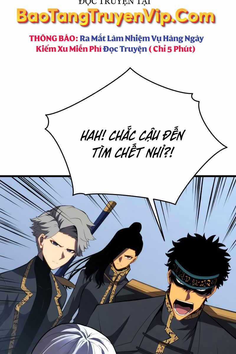 Con Trai Út Của Gia Đình Kiếm Thuật Danh Tiếng Chương 59 trang 22