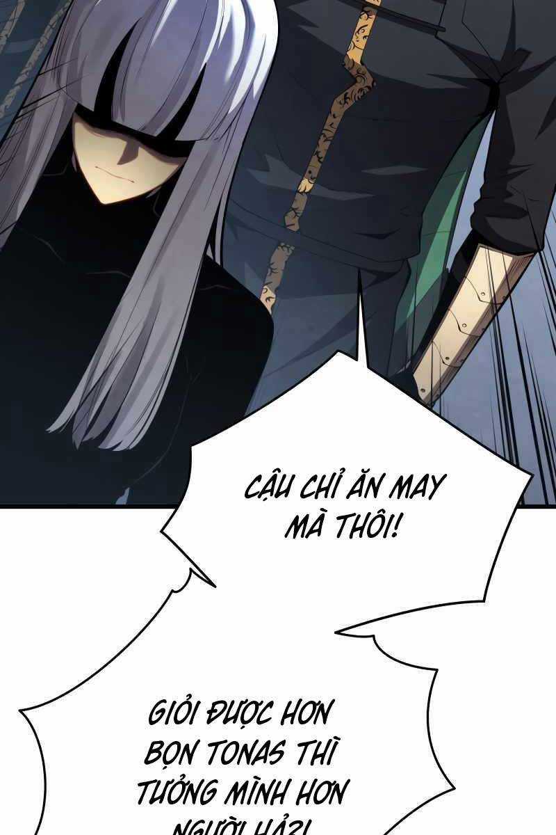 Con Trai Út Của Gia Đình Kiếm Thuật Danh Tiếng Chương 59 trang 23