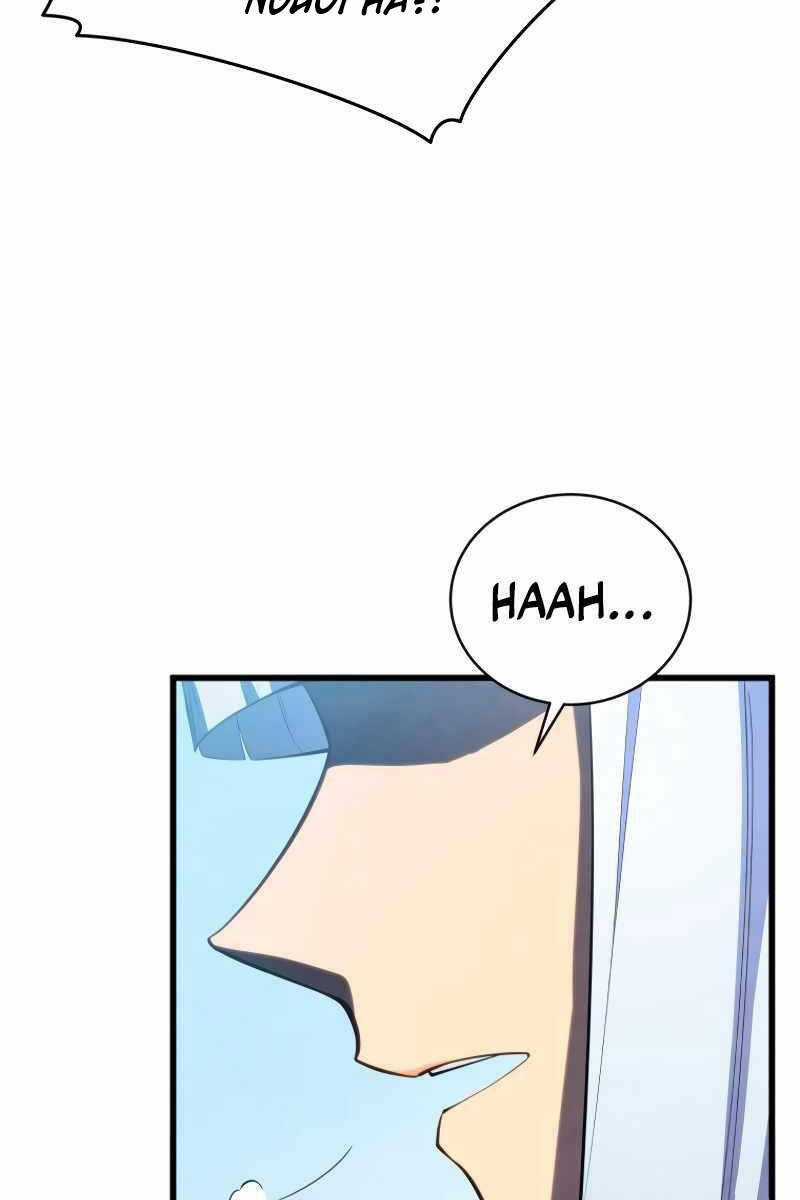 Con Trai Út Của Gia Đình Kiếm Thuật Danh Tiếng Chương 59 trang 24