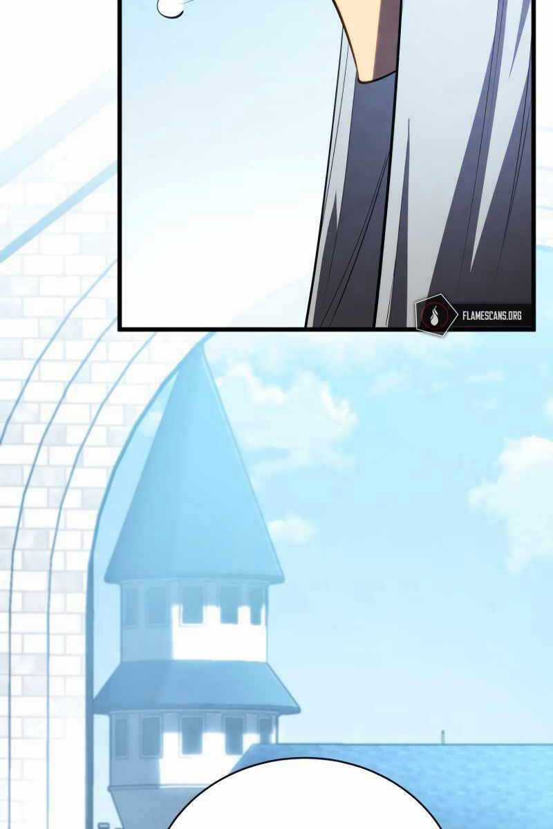 Con Trai Út Của Gia Đình Kiếm Thuật Danh Tiếng Chương 59 trang 25