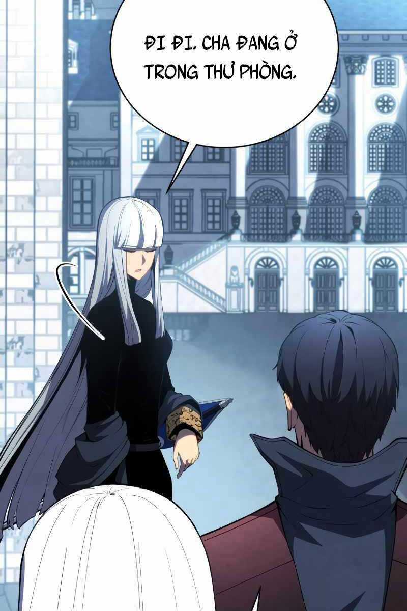 Con Trai Út Của Gia Đình Kiếm Thuật Danh Tiếng Chương 59 trang 26