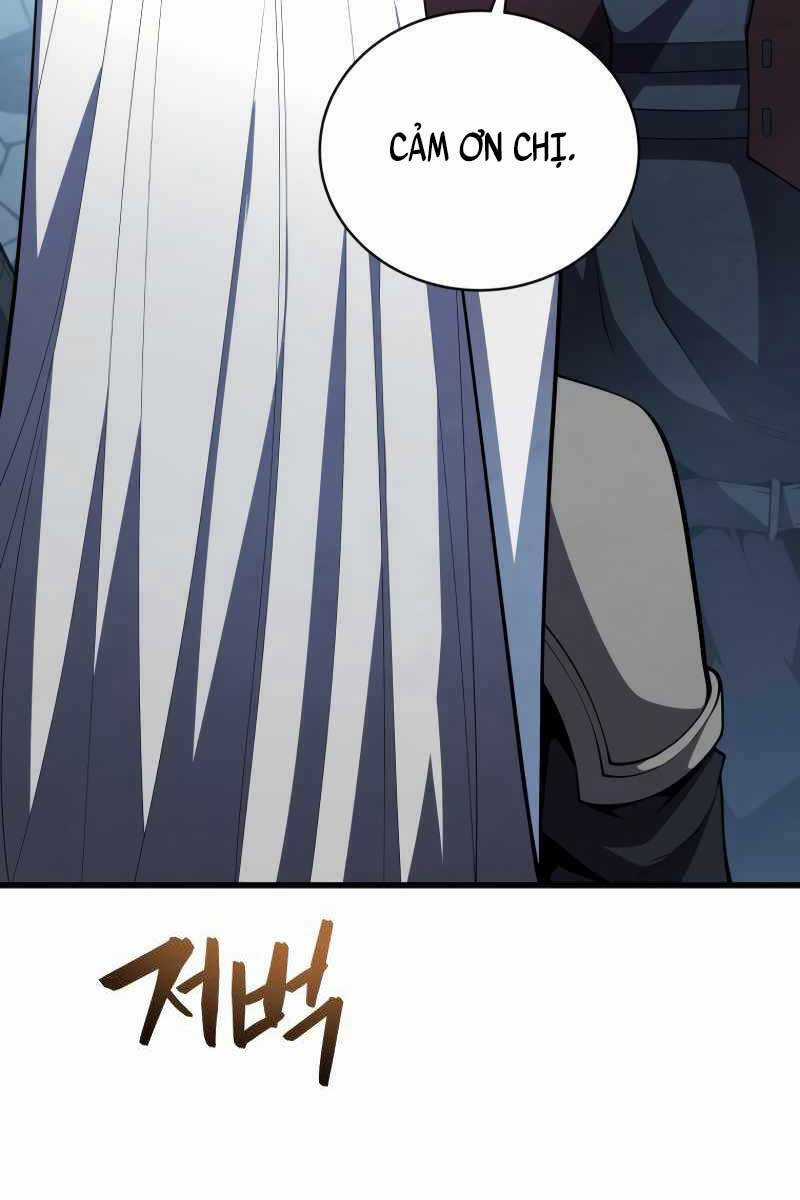 Con Trai Út Của Gia Đình Kiếm Thuật Danh Tiếng Chương 59 trang 27