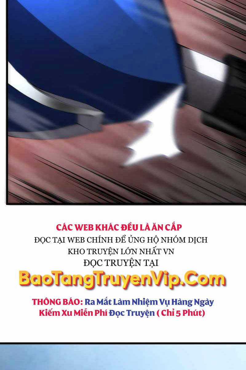 Con Trai Út Của Gia Đình Kiếm Thuật Danh Tiếng Chương 59 trang 29