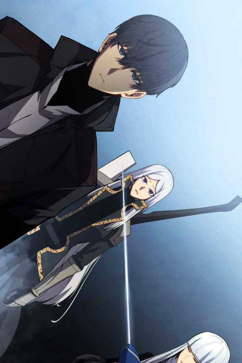 Con Trai Út Của Gia Đình Kiếm Thuật Danh Tiếng Chương 59 trang 30