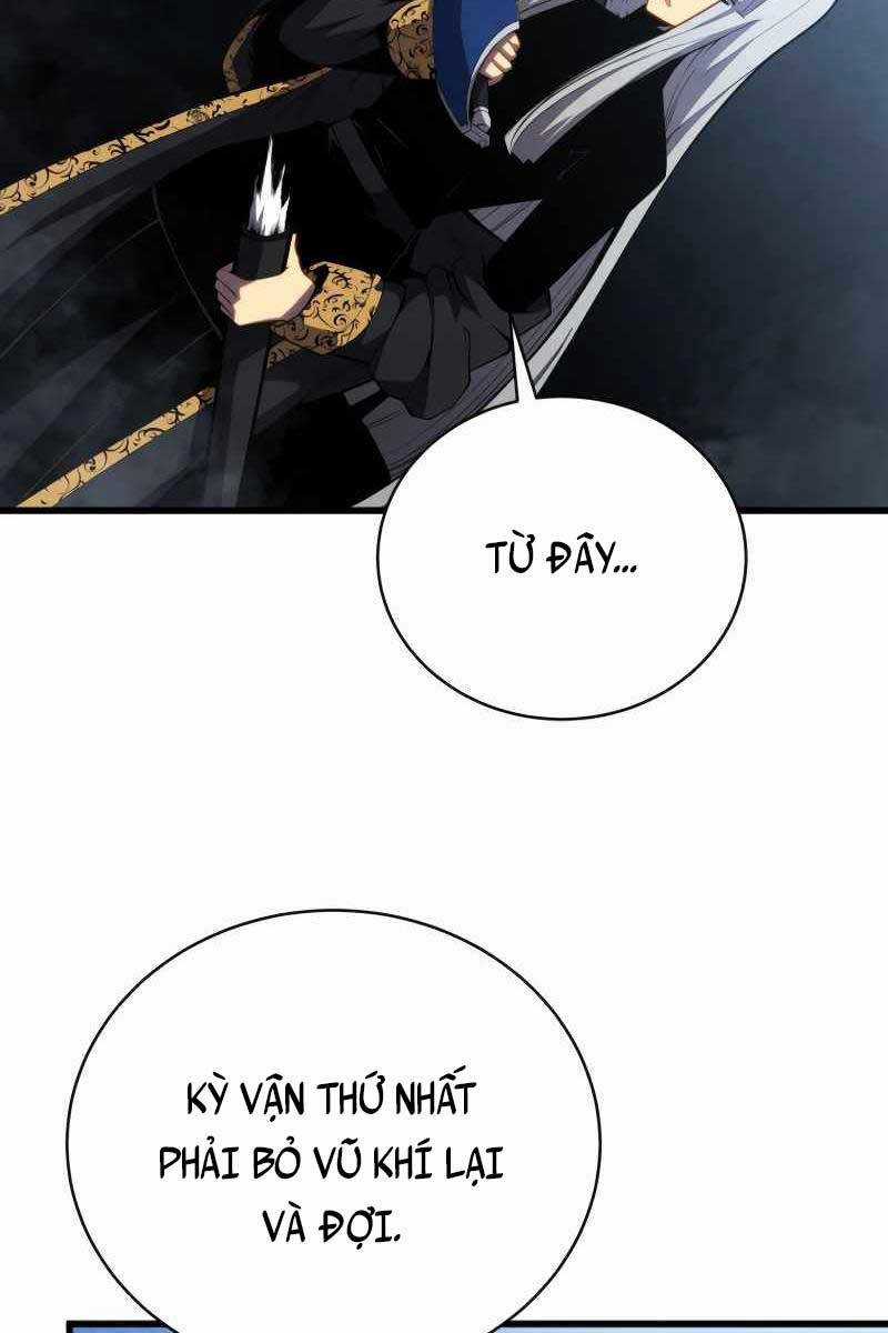 Con Trai Út Của Gia Đình Kiếm Thuật Danh Tiếng Chương 59 trang 31