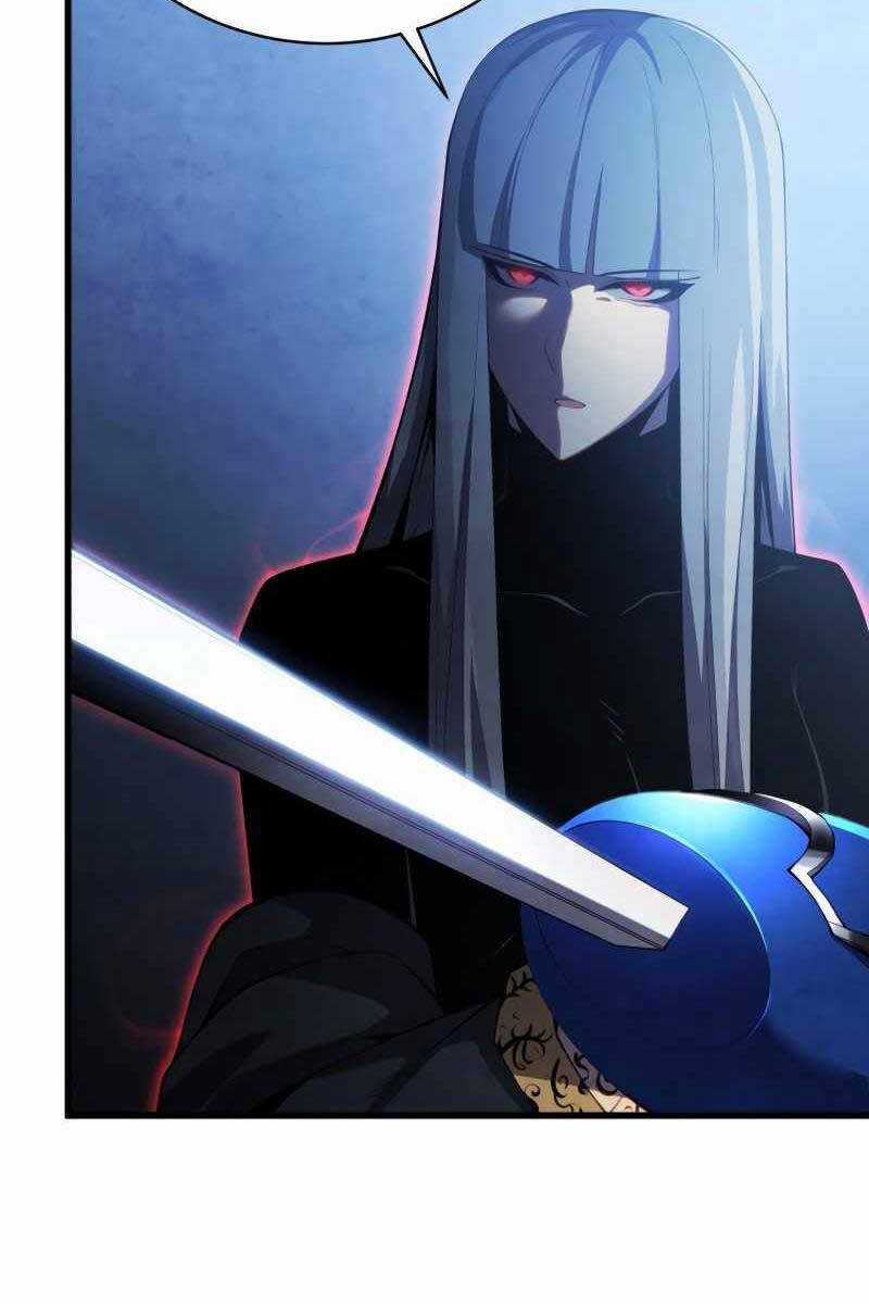 Con Trai Út Của Gia Đình Kiếm Thuật Danh Tiếng Chương 59 trang 32