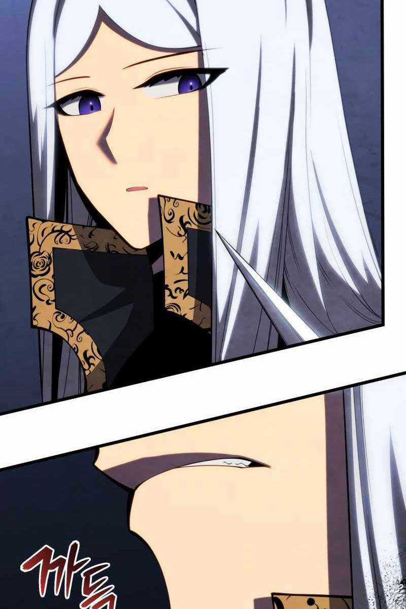 Con Trai Út Của Gia Đình Kiếm Thuật Danh Tiếng Chương 59 trang 34