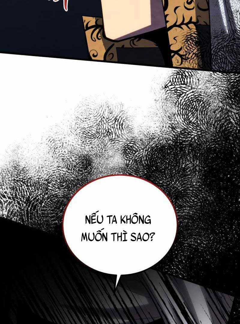 Con Trai Út Của Gia Đình Kiếm Thuật Danh Tiếng Chương 59 trang 35