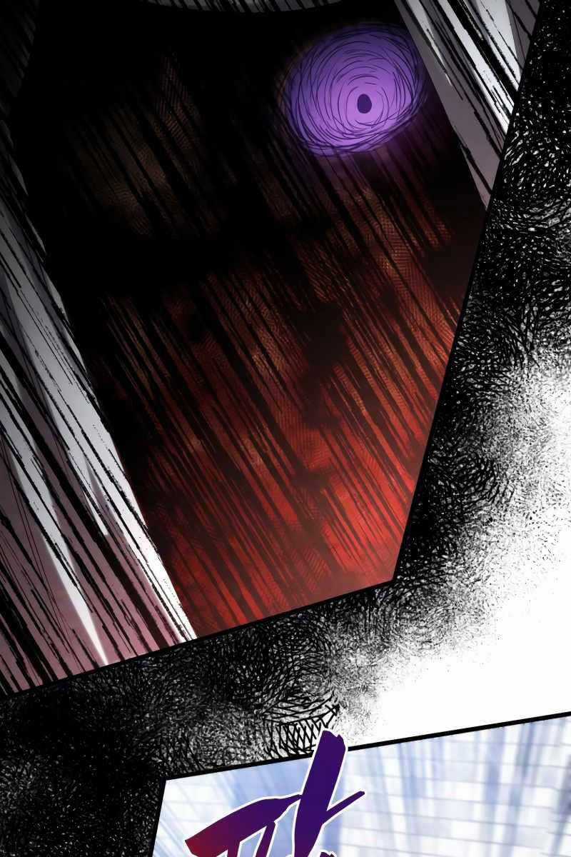 Con Trai Út Của Gia Đình Kiếm Thuật Danh Tiếng Chương 59 trang 36