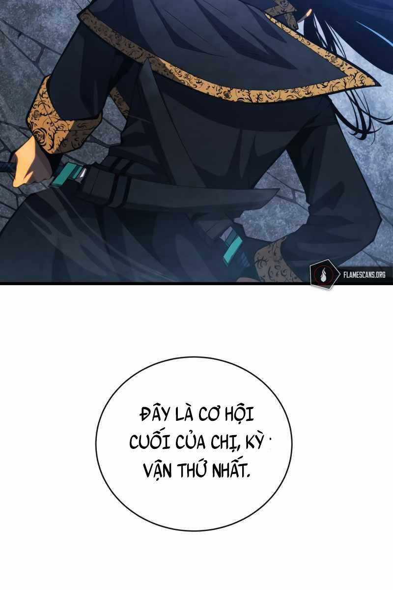 Con Trai Út Của Gia Đình Kiếm Thuật Danh Tiếng Chương 59 trang 39