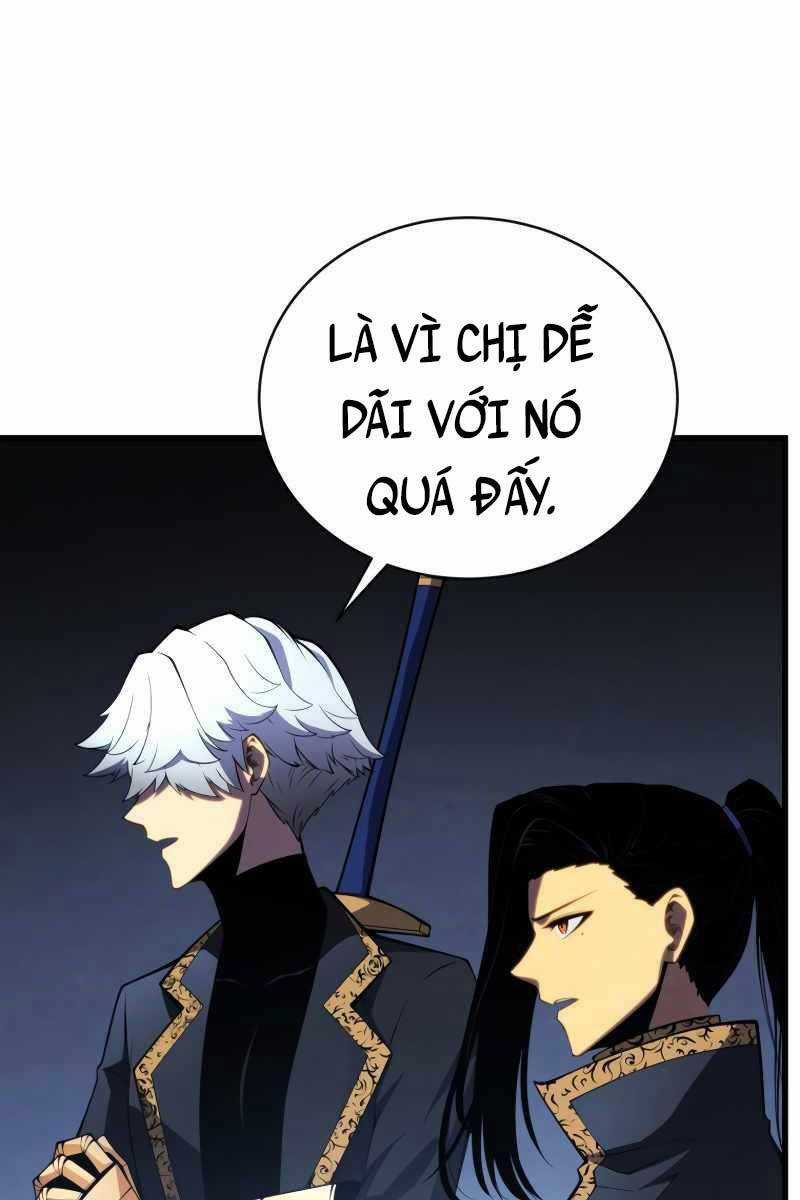 Con Trai Út Của Gia Đình Kiếm Thuật Danh Tiếng Chương 59 trang 4