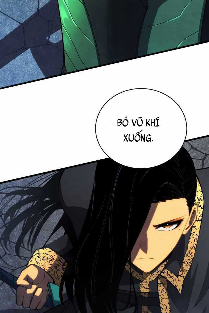 Con Trai Út Của Gia Đình Kiếm Thuật Danh Tiếng Chương 59 trang 41