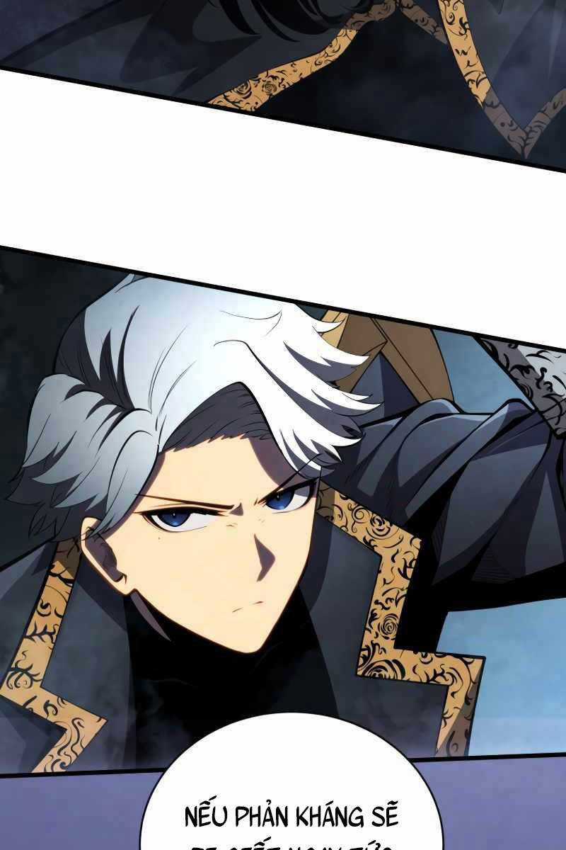 Con Trai Út Của Gia Đình Kiếm Thuật Danh Tiếng Chương 59 trang 42