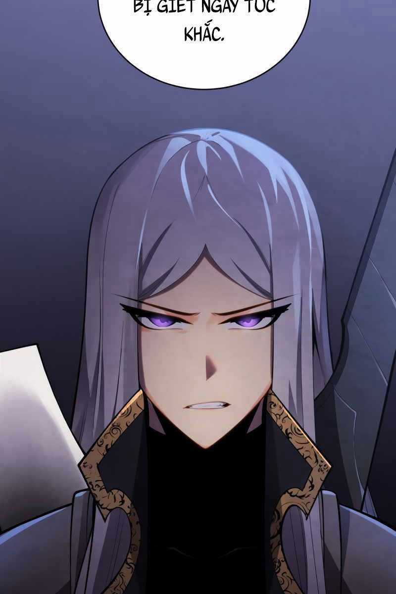 Con Trai Út Của Gia Đình Kiếm Thuật Danh Tiếng Chương 59 trang 43